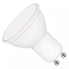 EMOS Chytrá LED žárovka GoSmart MR16 / GU10 / 4,8 W (35 W) Náhled obrázku produktu 2