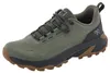 Almwalker outdoor schoenen, model Koldo Low, voor heren, Productafbeelding-voorbeeld 1