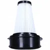 2x filtr HEPA do odkurzacza do Beko, Grundig | filtr Podgląd zdjęcia produktu 5