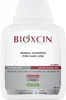 Bioxcin Pflanzliches Shampoo gegen Haarausfall für Produktbild-Vorschau 8