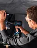 Bosch GSR 18V-55 Akku-Bohrschrauber Produktbild-Vorschau 27