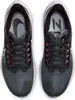 Nike Buty Pegasus 39 Extra Wide, DH4071010 Podgląd zdjęcia produktu 3