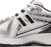 NEW BALANCE M1906 Weiß Produktbild-Vorschau 4