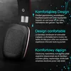 On-Ear-Kopfhörer BT 5.3, NFC, 15h Akku, USB-C, für Kinder & Produktbild-Vorschau 7