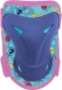 Lilo & Stitch Knie- und Ellbogenschützer – Perfekter Schutz Produktbild-Vorschau 3