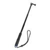 Teleskopická podpěrná tyč Mantona (D 50 cm pro adaptéry Náhled obrázku produktu 2