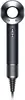 Dyson Supersonic Haartrockner Anthrazit/Fuchsia Produktbild-Vorschau 3