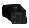 Rebound Foot-Up Fußmanschette universal, Produktbild-Vorschau 7