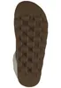 Rohde Pantoffels Open  Pantoffels Open - Taupe - Maat 40 Voir les images du produit 67