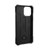 Urban Armor Gear 113157114040, Cover, Apple, Iphone 13 Pro, Produktbild-Vorschau 21