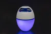 Bestway® Flowclear™ schwimmender LED-Bluetooth-Lautsprecher Produktbild-Vorschau 10