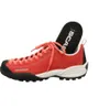 Outdoorschuh Scarpa 32605 0528 red ibiscus, 32605 0528 red Produktbild-Vorschau 6
