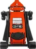 BJC Zvedák hydraulický 3 t autolock - M80233 Náhled obrázku produktu 9
