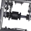 FAFREES F20 Mate E-Lastenrad - Akku 48V23.45AH Produktbild-Vorschau 10