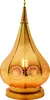 zestaw 2 orientalnych lampionów do dekoracji ogrodu Ezana Podgląd zdjęcia produktu 3