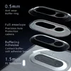 Für Nothing Phone 3a Armor MagSafe TPU + PC Hybrid Schutz Produktbild-Vorschau 3