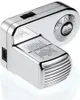 Marcato Pasta Drive 220V Motor für Nudelmaschine Produktbild-Vorschau 11