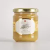 Miele di fiori di lavanda, 250 g (Miele di Lavanda) Anteprima dell’immagine prodotto 1