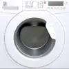 Bright Starts, Minnie Maus Rosy Skies vibrierende Babywippe Produktbild-Vorschau 11