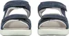 Legero Siris 2.0 2-000381-8600 (36/indacox (blau)) Produktbild-Vorschau 16