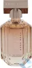Dámský parfém The Scent Private Accord Hugo Boss EDP (50 Náhled obrázku produktu 2