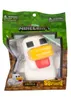 Minecraft Mega Squishme Anti-Stress-Figur Serie 3 Huhn 15 Produktbild-Vorschau 4
