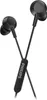 Philips TAE5008 In-Ear Headset mit USB-C schwarz Produktbild-Vorschau 7