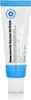 Madecassoside Tagescreme 50 ml Produktbild-Vorschau 1