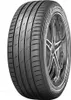 Marshal Matrac Fx Mu12 215/55R16 97W Xl Produktbild-Vorschau 1