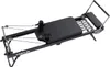 Elara - Pilates Reformer Produktbild-Vorschau 5