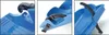 Hornet Rennschlitten Mit Bremse – Rot – 78 Cm Prosperplast Produktbild-Vorschau 26