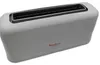 Moulinex LS160111, 1 krajcov, Červená, Biela, Tlačidlá, Náhľad obrázku produktu 10