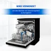 Mikroschalter 250V 16A passend wie Ignis C00118781 Produktbild-Vorschau 5