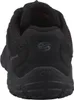 Dockers by Gerli Sneaker Herren Sneaker schwarz EU43 Produktbild-Vorschau 7