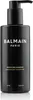 Balmain - Homme Bodyfying Shampoo 250ml Podgląd zdjęcia produktu 4