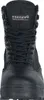 Brandit Tactical Boots Zipper black, 46 Produktbild-Vorschau 5