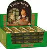 Knox Räucherkerzen - XXL Weihnachtsriesen von Knox Produktbild-Vorschau 4