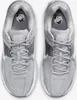 Nike Zoom Vomero 5 "Cool Grey" Grigio, Taglia: 40,5 Anteprima dell’immagine prodotto 13