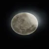 Stmívatelné stropní LED svítidlo LUNAR s nočním světlem, Náhled obrázku produktu 18