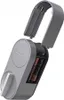 Smart Lock with keypad Lockin SMART LOCK G30 Náhled obrázku produktu 9