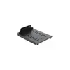 Support Delock pour 6 tablettes ou smartphones, noir Voir les images du produit 2