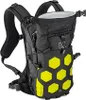 Kriega Trail Adventure 9l Sac à dos Noir Noir One Size Voir les images du produit 5