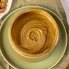 ORIGONUTS, Pasta Pistacjowa 54% Pistacji, Krem Pistacjowy, Podgląd zdjęcia produktu 5