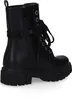 Dockers by Gerli  Kinderschuhe Mädchen Schnürstiefel Produktbild-Vorschau 29