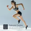 Prenosný MP3 prehrávač M9, ultratenký hudobný prehrávač, Náhľad obrázku produktu 7