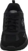 Skechers Outdoor Oak Canyon - VERKETTA Baskets pour hommes Voir les images du produit 8