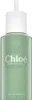 Chloé Rose Naturelle Eau de Parfum, femme, 150 ml, Voir les images du produit 3