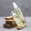 KUROBARA Japanisches Kamelienöl 100 ml | Natürlicher Produktbild-Vorschau 4