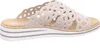 Rieker Damen Pantolette breiter Riemen mit Strass schmale Produktbild-Vorschau 22