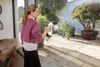 Kärcher Akku-Fensterreiniger WV 2 Plus Multi Edition, 35min Produktbild-Vorschau 5